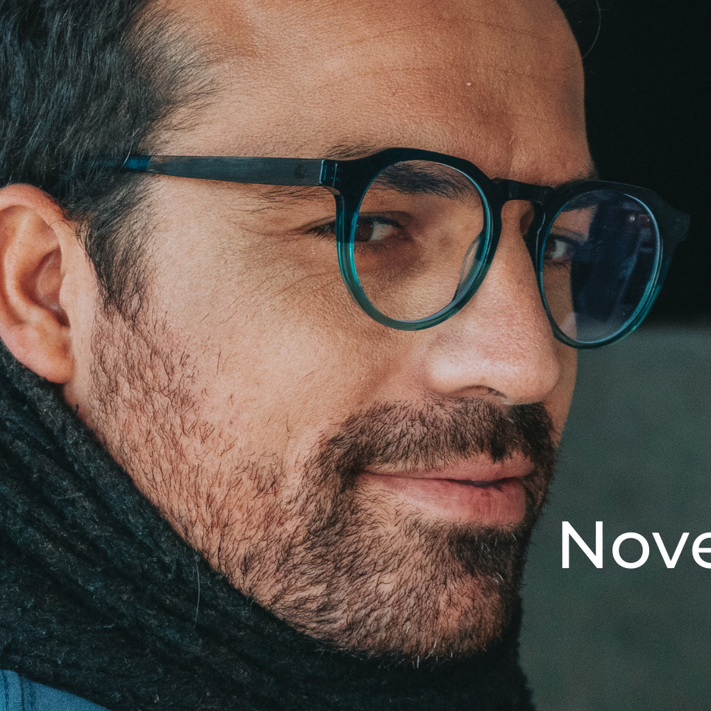 Novembro Azul: Origem e importância