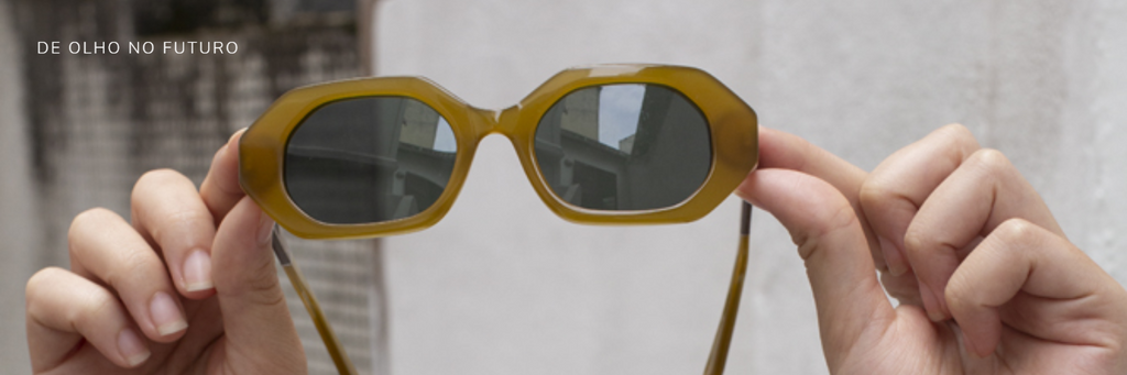 Tendências de um futuro (não tão distante) com a Allwood!