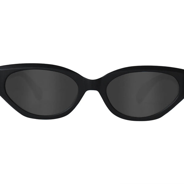 Óculos de Sol Cat-Eye Melina- Allwood - Bio Acetato | Confira