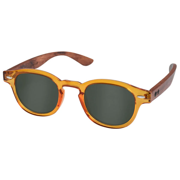 Bird – Allwood