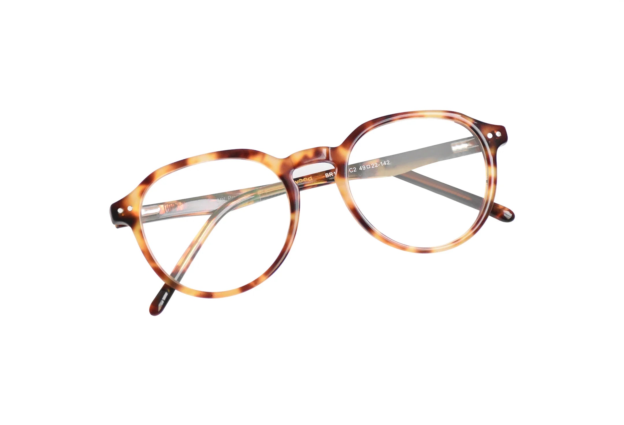 oculos-de-grau-de-bio-acetato-moderno-classico-comeia-frente