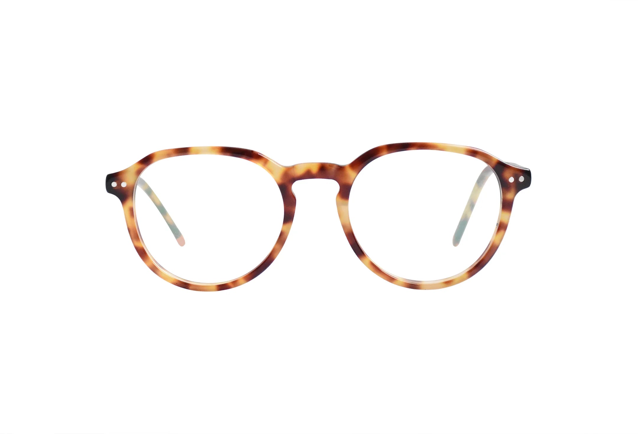oculos-de-grau-de-bio-acetato-moderno-classico-comeia-frente