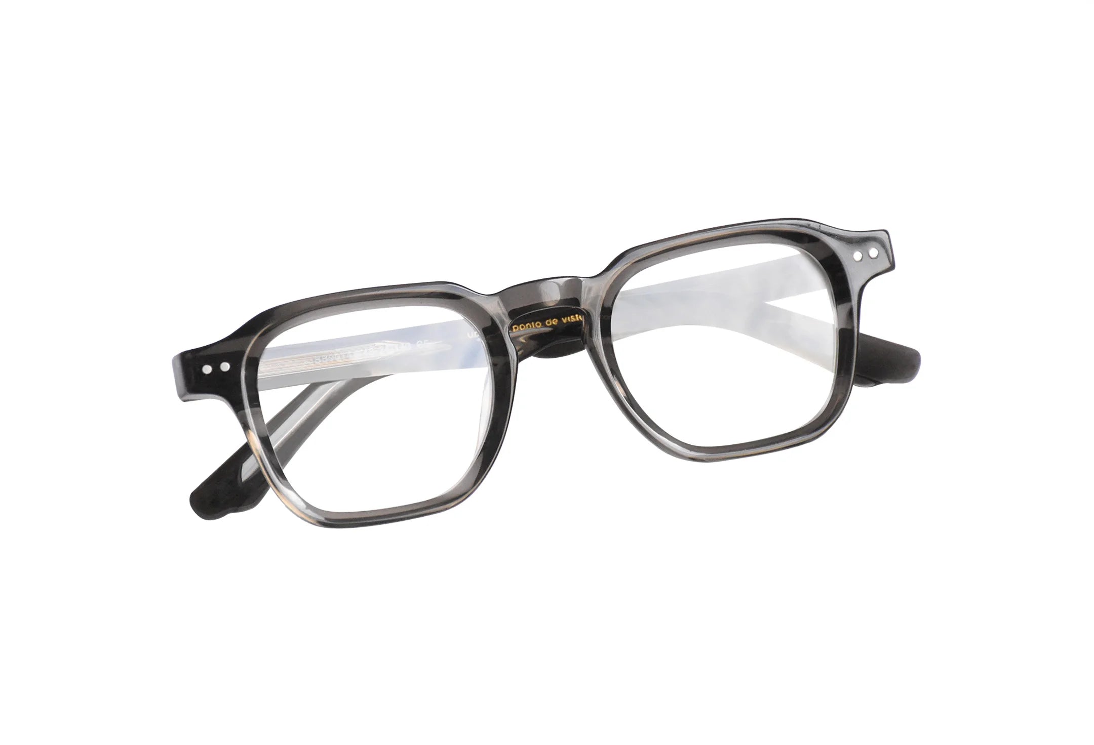 Oculos-de-grau-cinza-moderno-George-frente