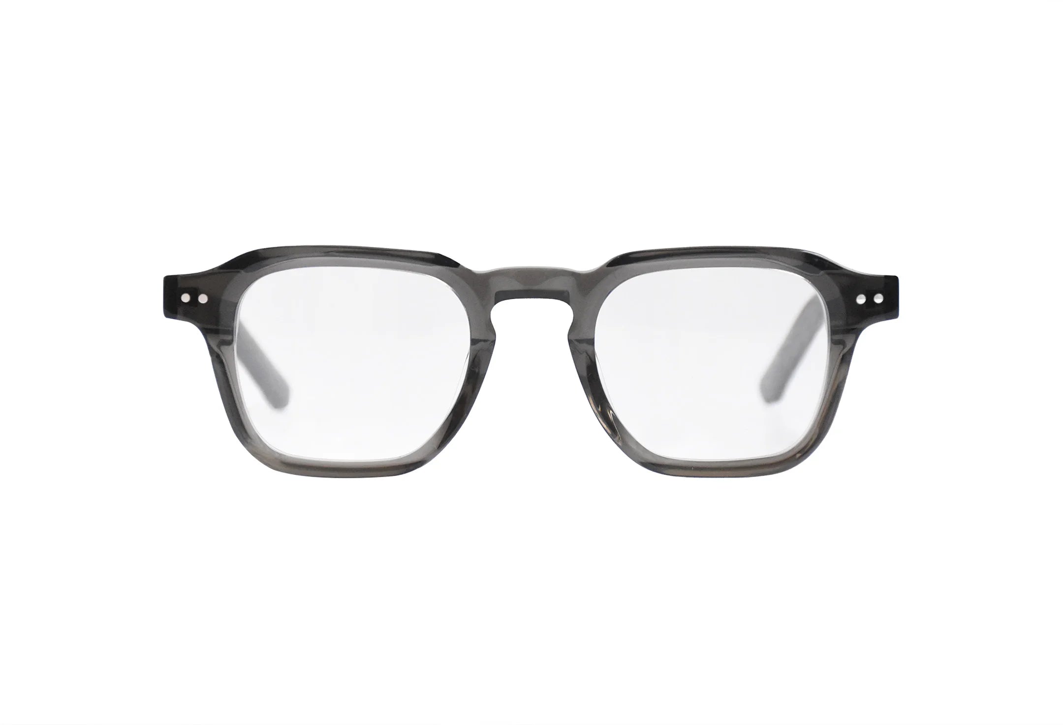 Oculos-de-grau-cinza-moderno-George-frente