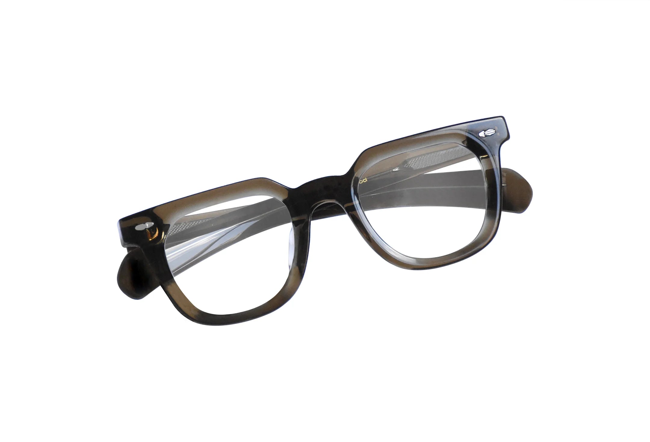 oculos-moderno-verde-quadrado-sergio-de-grau-frente