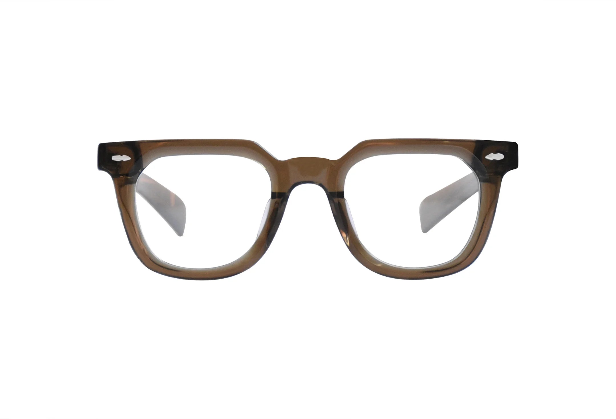 oculos-moderno-verde-quadrado-sergio-de-grau-frente