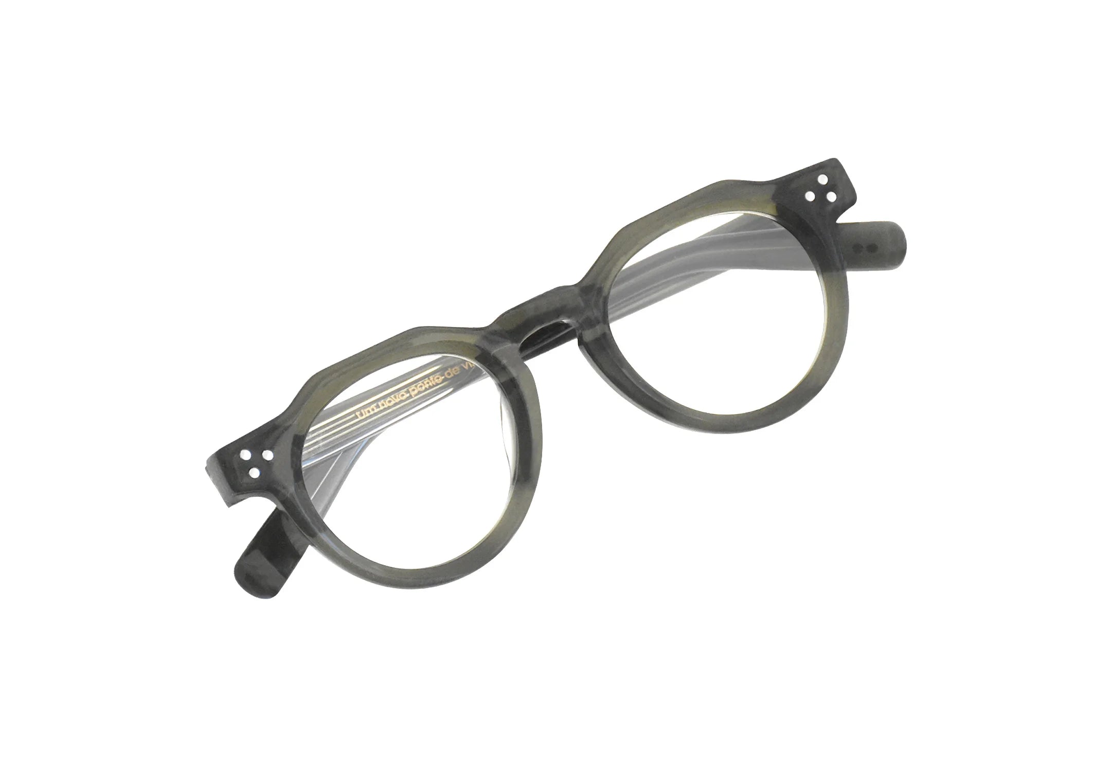 Oculos-de-Grau-de-bio-acetato-lançamento2025-casual-moderno-tito-Grau-Frente