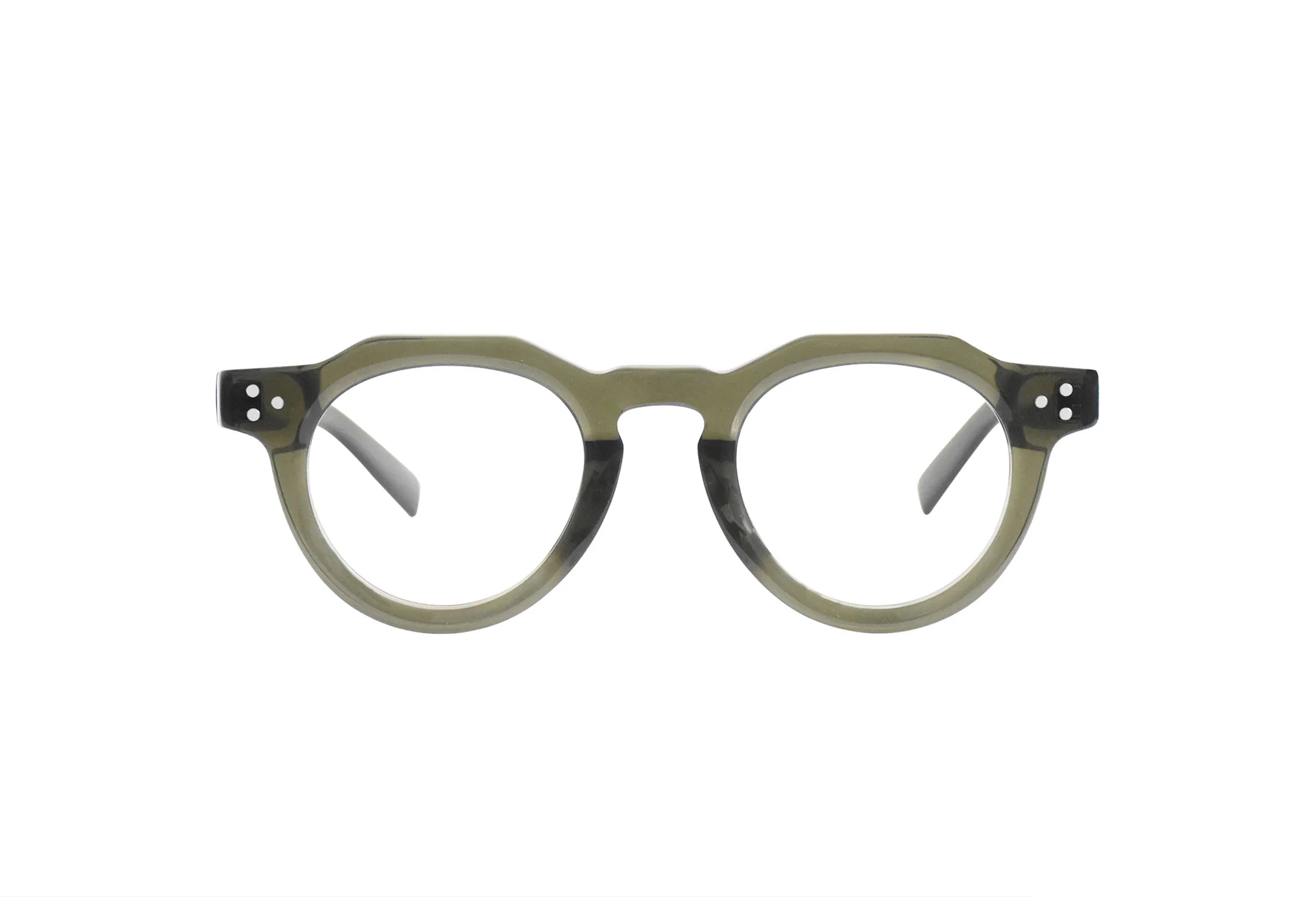 Oculos-de-Grau-de-bio-acetato-lançamento2025-casual-moderno-tito-Grau-Frente