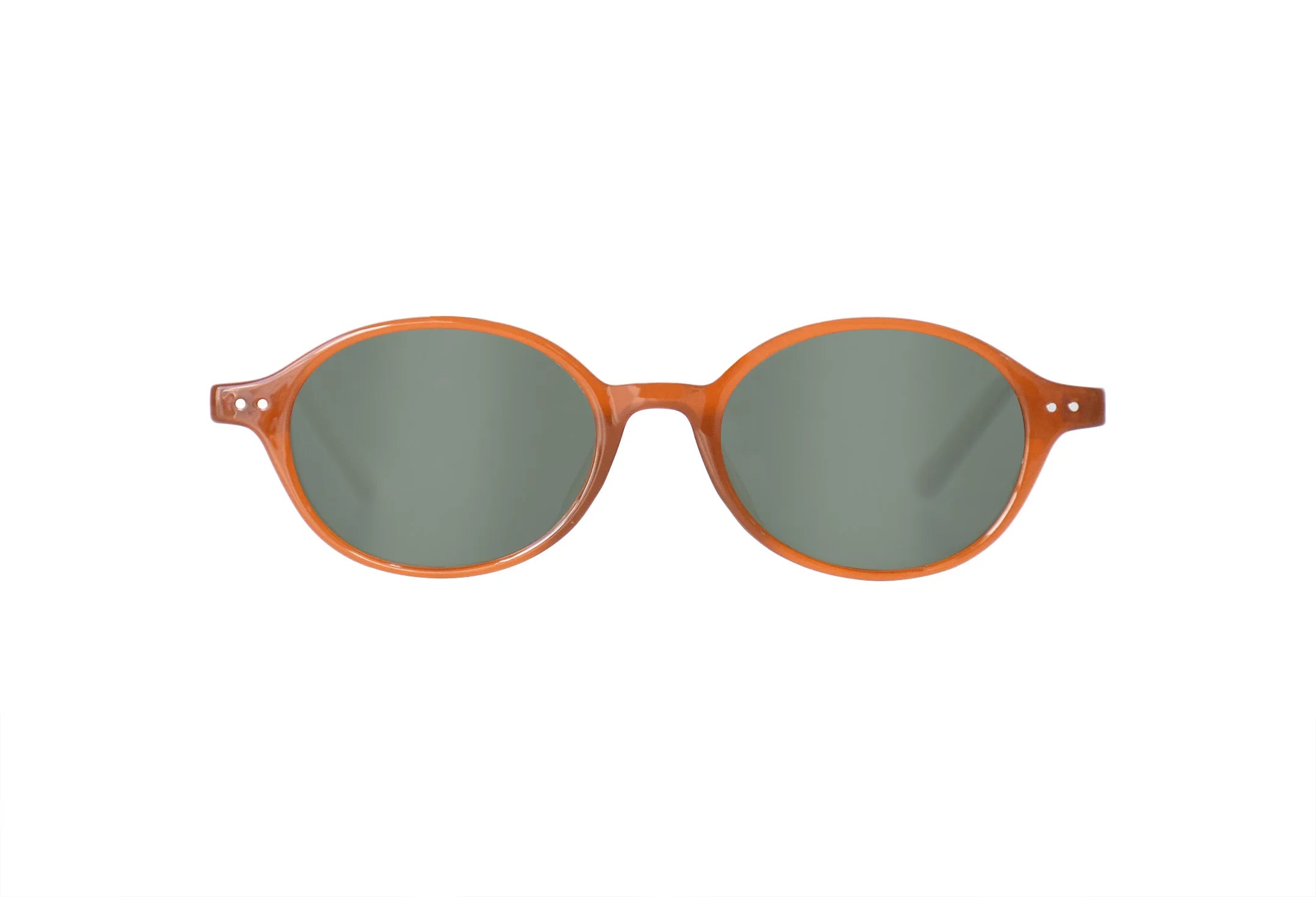 óculos-de-sol-de-bio-acetato-modinha-aline-ambar-frente