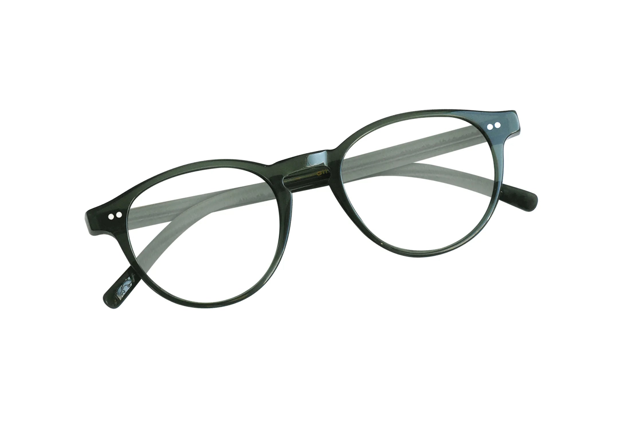 oculos-de-bio-acetato-grau-amadeu-verde-translucido-redondo-frente