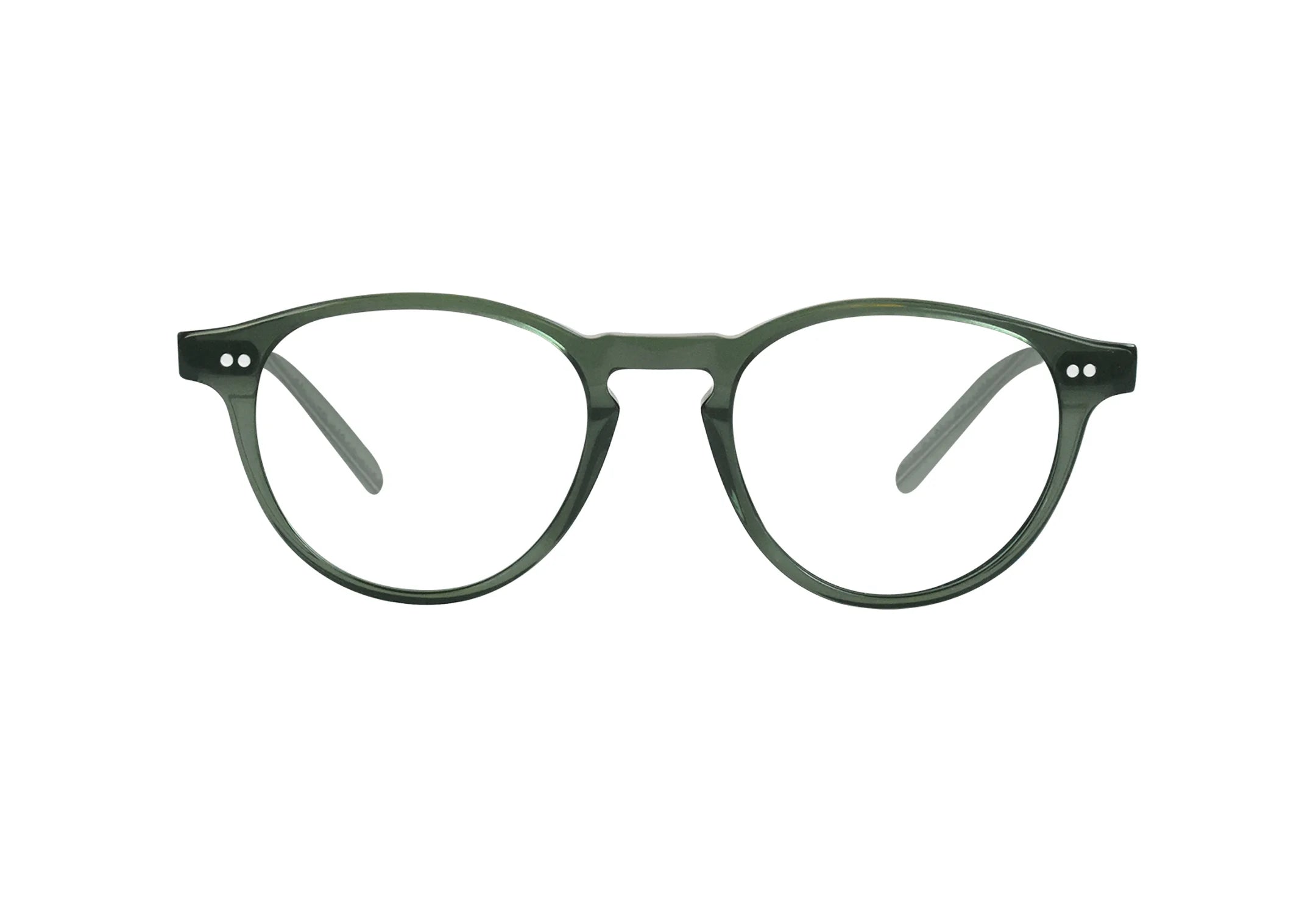 oculos-de-bio-acetato-grau-amadeu-verde-translucido-redondo-frente