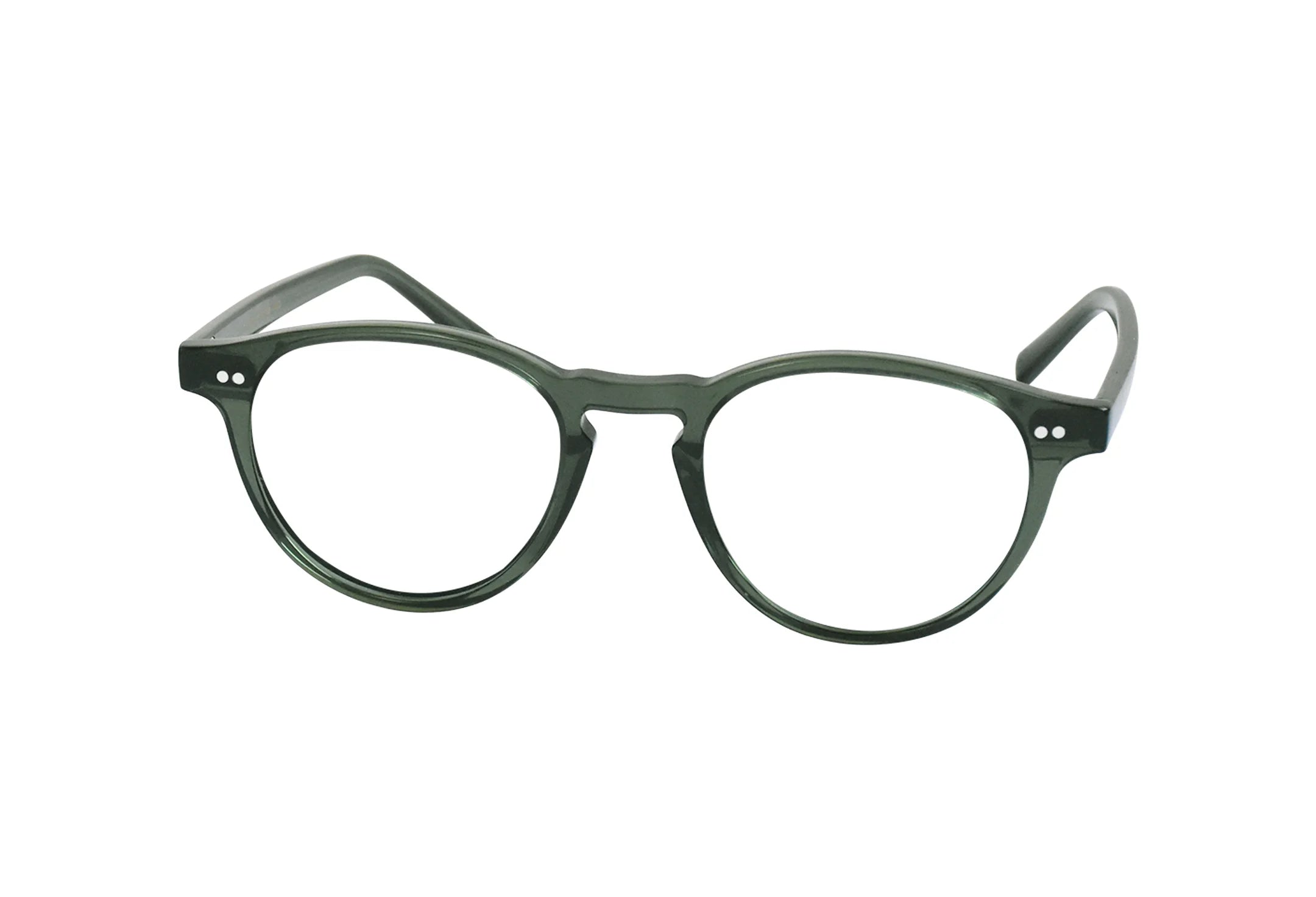 oculos-de-bio-acetato-grau-amadeu-verde-translucido-redondo-inteiro