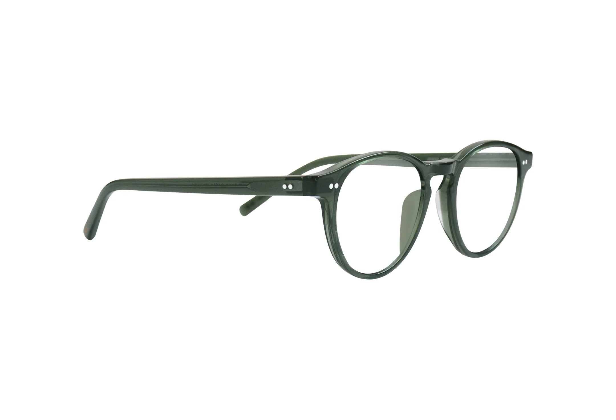 oculos-de-bio-acetato-grau-amadeu-verde-translucido-redondo-lado