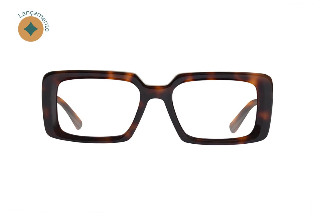 oculos-de-grau-oculos-de-acetato-bella-lancamento