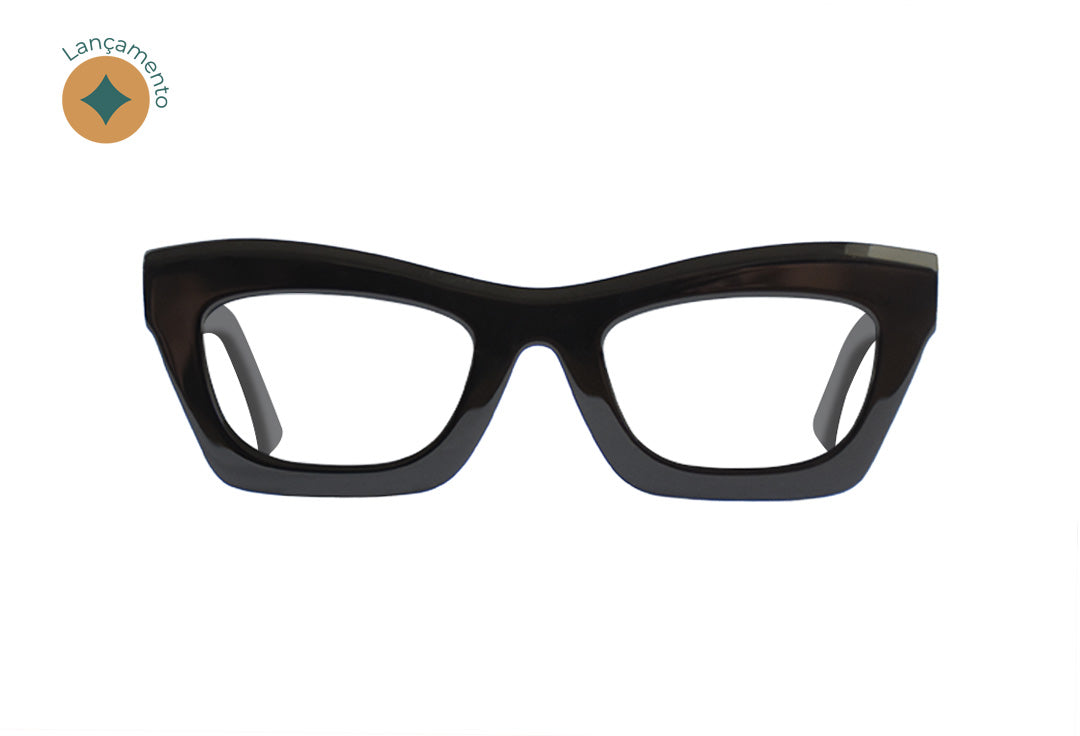 oculos-de-sol-oculos-de-acetato-caitana-grau-lançamento