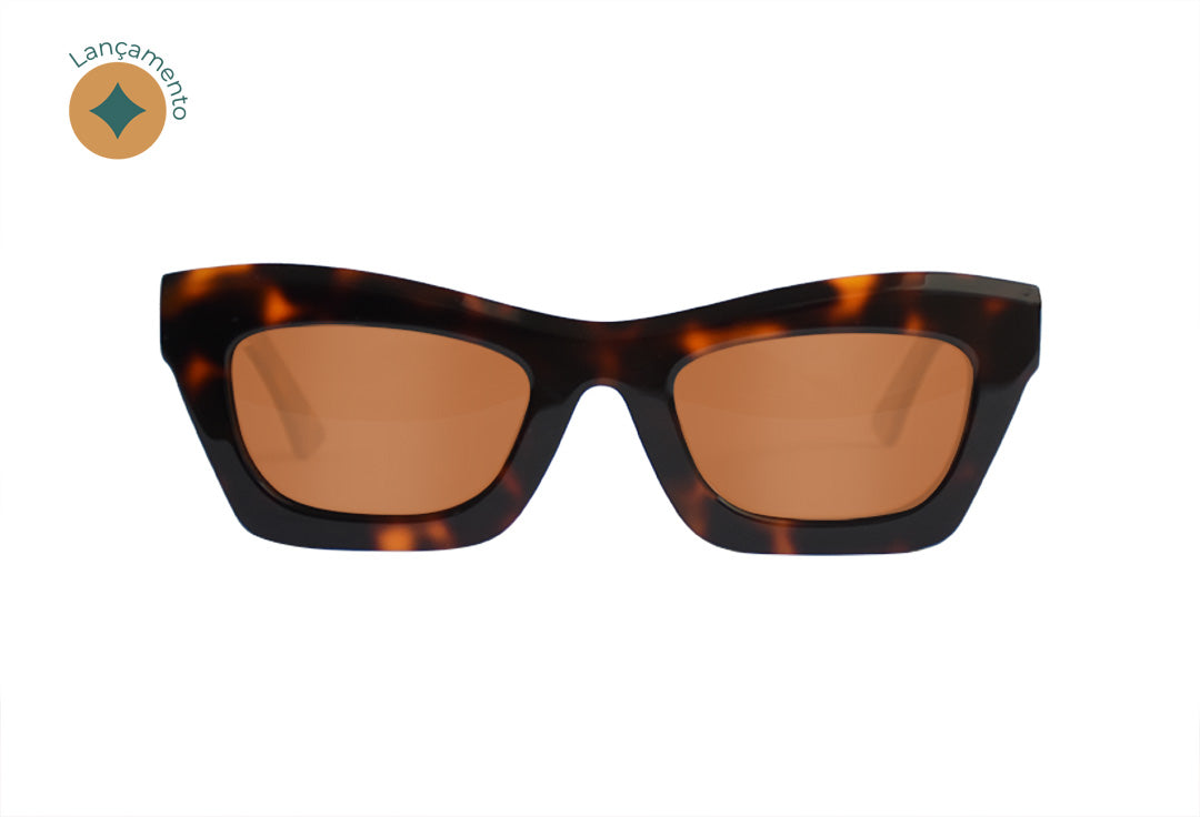 oculos-de-sol-oculos-de-acetato-caitana-tortoise-lançamento