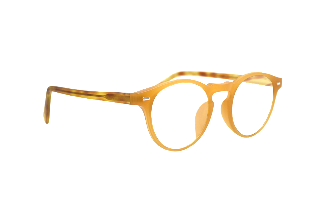 oculos-de-sol-oculos-de-acetato-dinho-ambar-grau-lado-direito