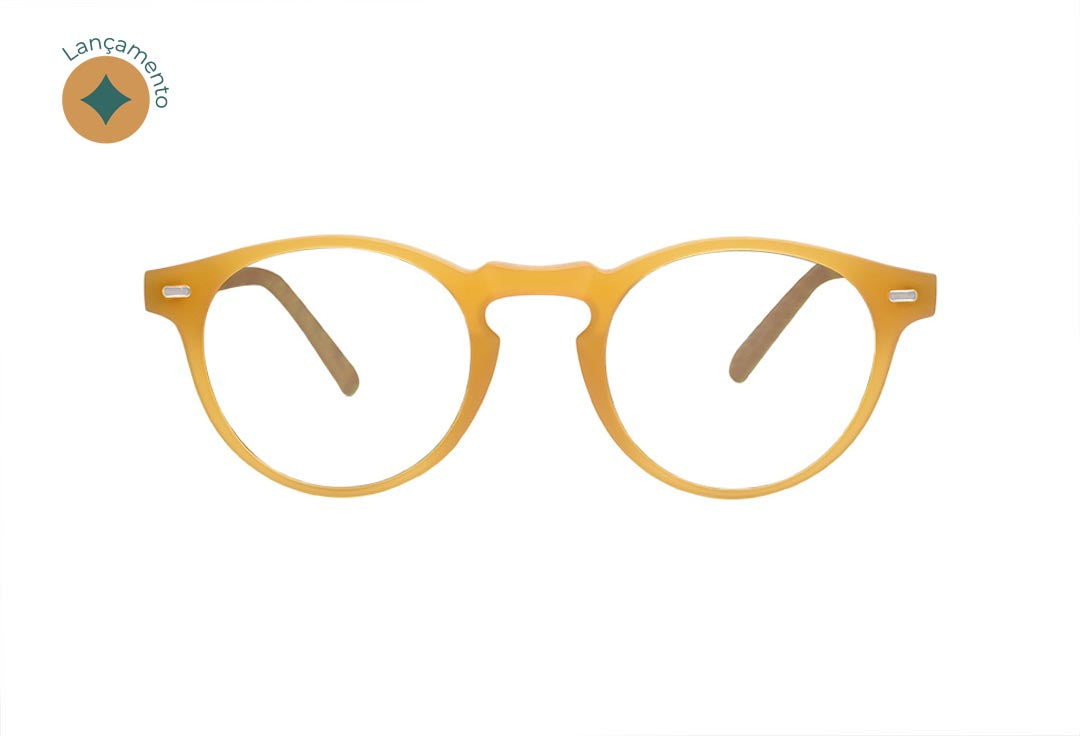 oculos-de-sol-oculos-de-acetato-dinho-ambar-grau-lançamento
