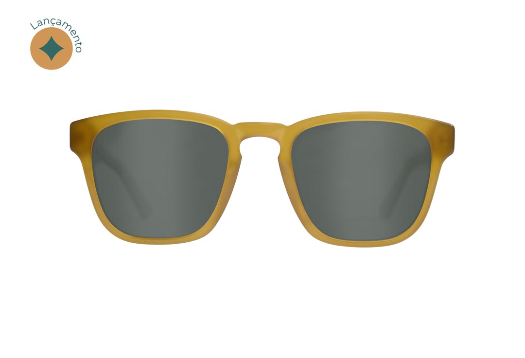 oculos-de-sol-oculos-mesclado-foster-lançamentos