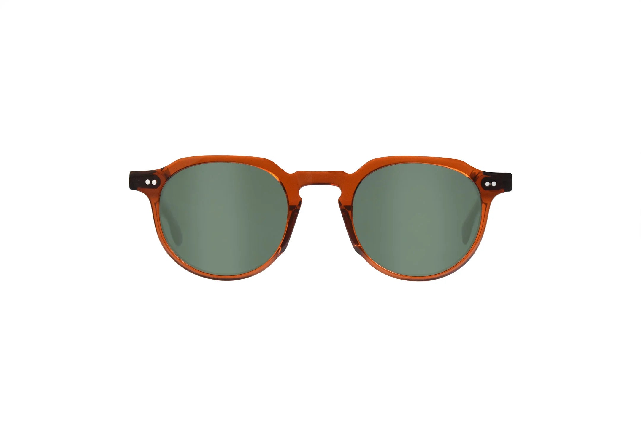 óculos-de-sol-de-bio-acetato-moderninho-Jaime-frente