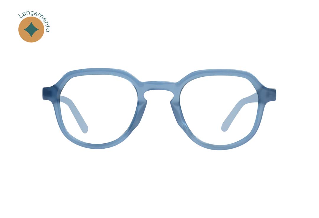 oculos-de-grau-oculos-mesclado-em-madeira-moshe-lançamento