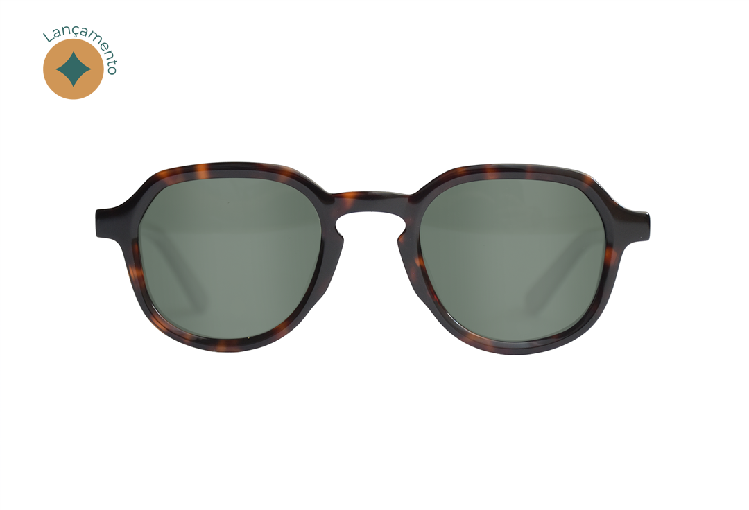oculos-de-sol-oculos-de-madeira-moshe-tortoise-lançamento