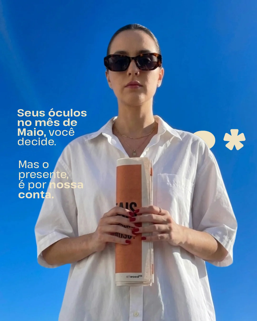 slideshow