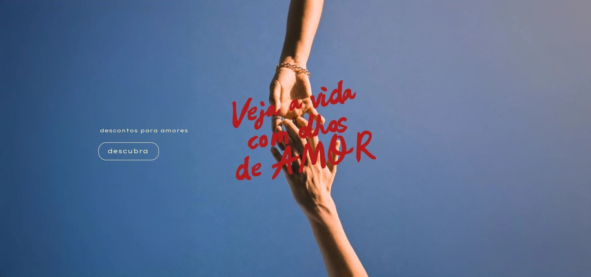 slideshow