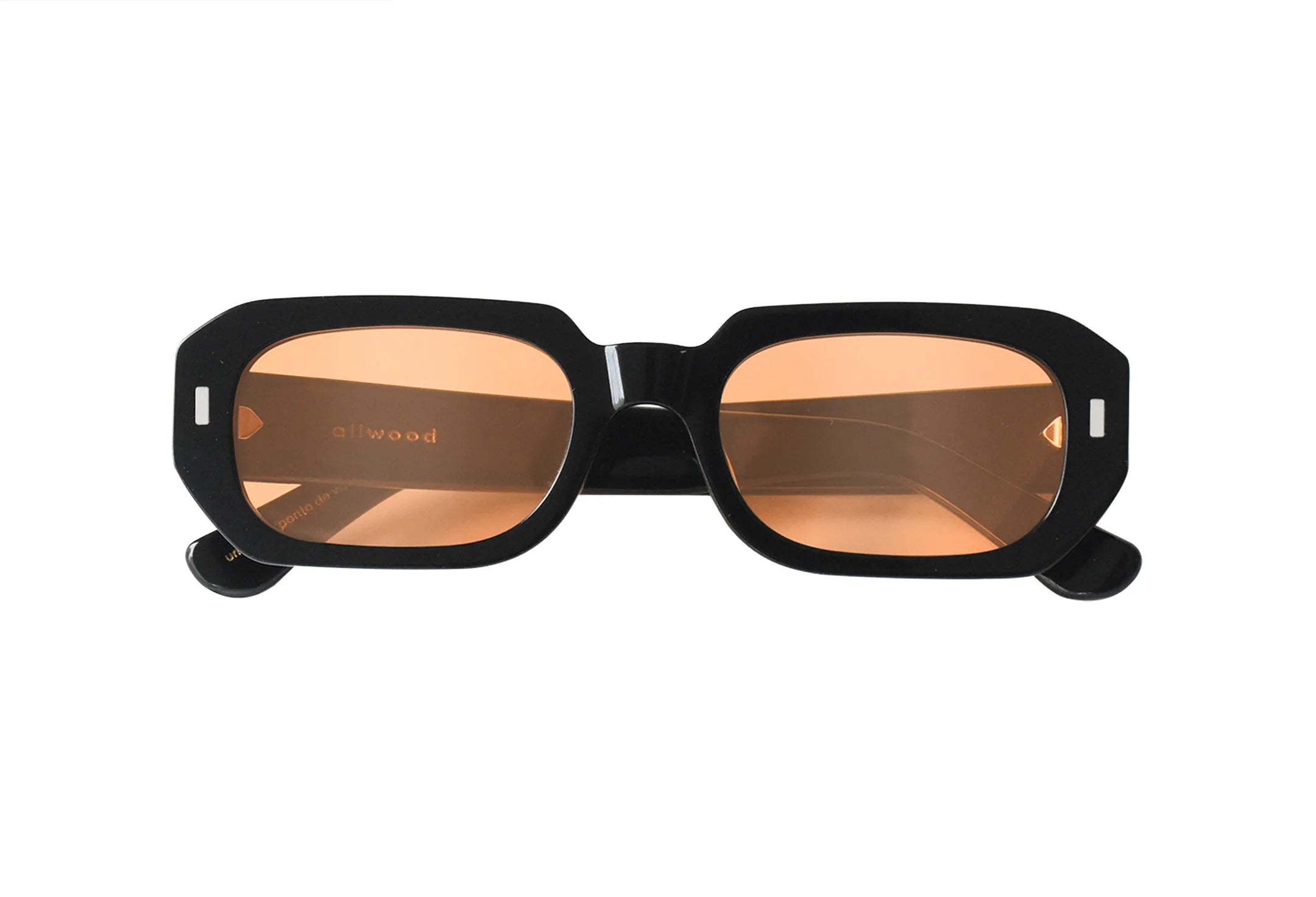 Óculos-de-sol-retangular-preto-Adones-foco