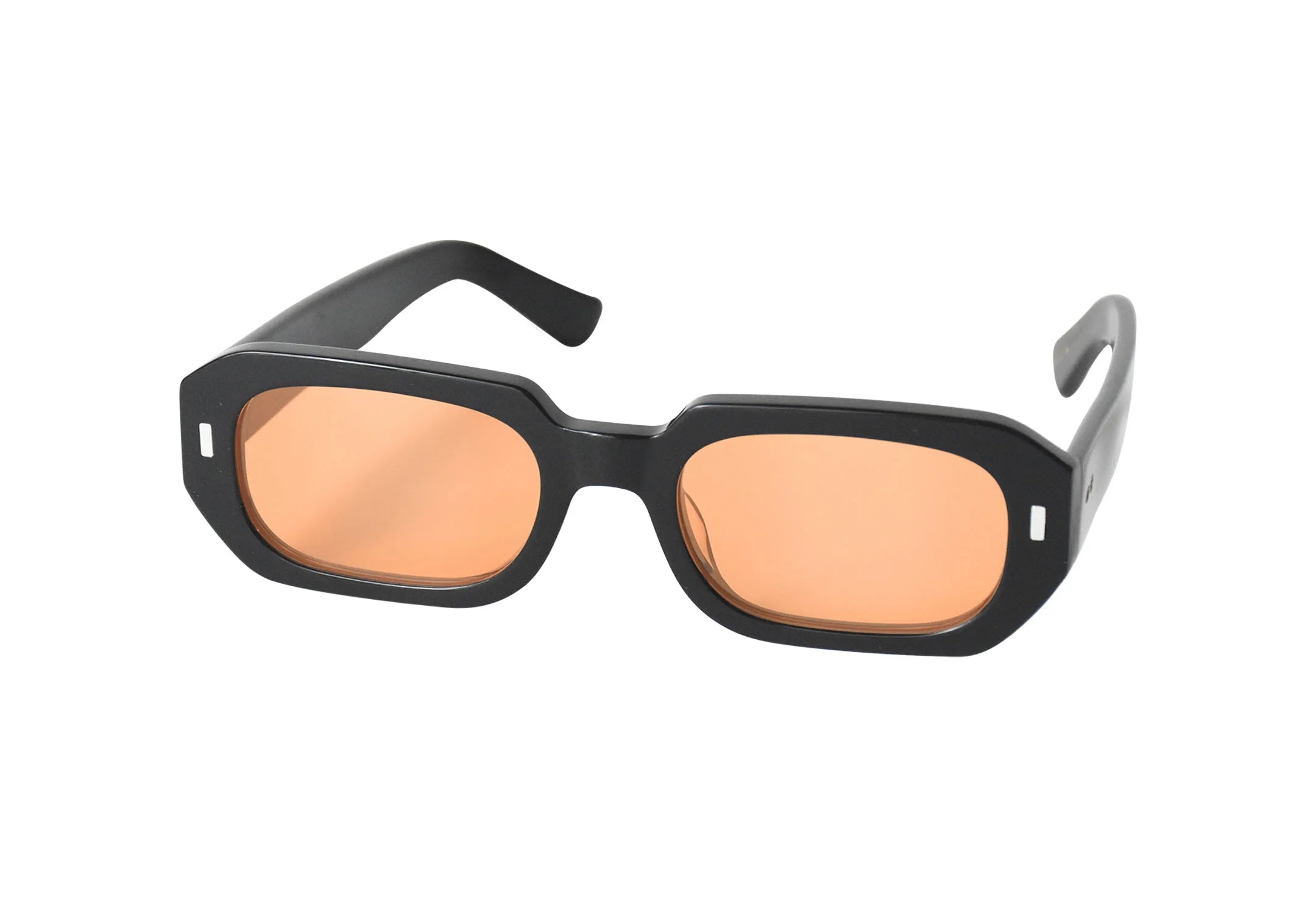 Óculos-de-sol-retangular-preto-Adones-lado