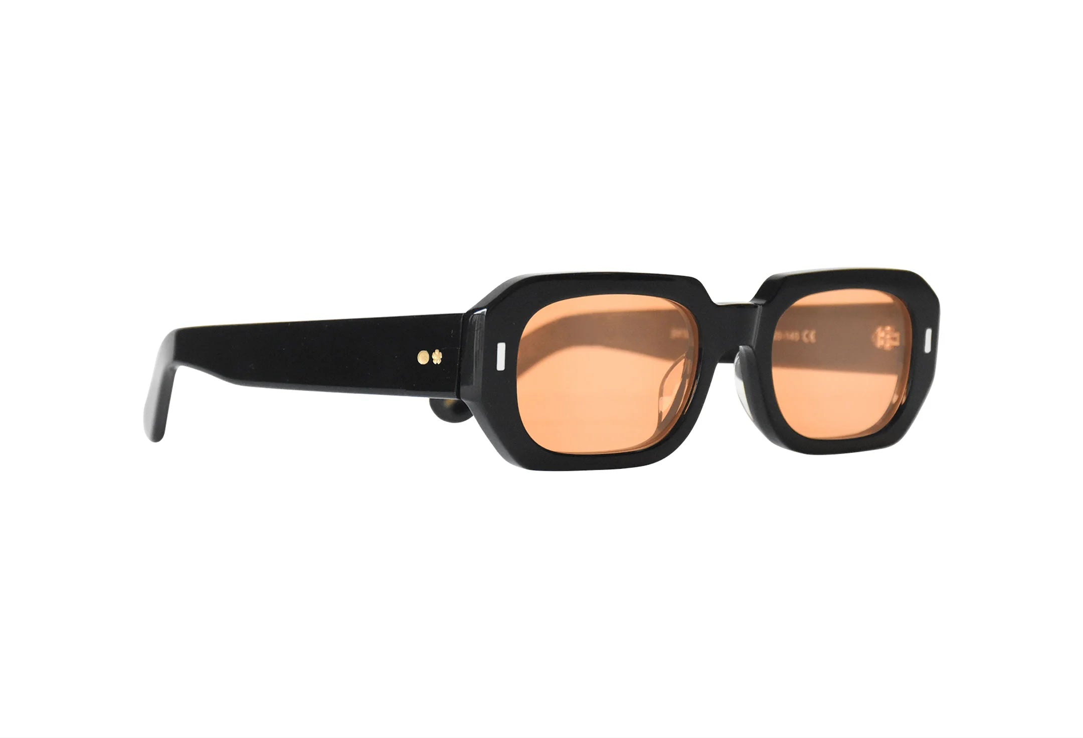 Óculos-de-sol-retangular-preto-Adones-lado