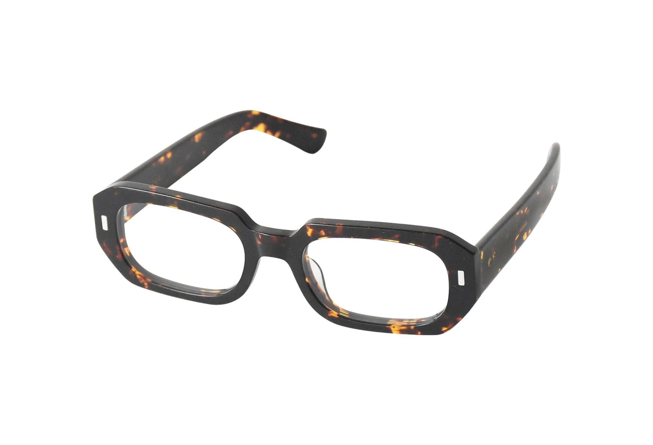 Óculos-de-grau-retangular-Adones-tortoise-inteiro