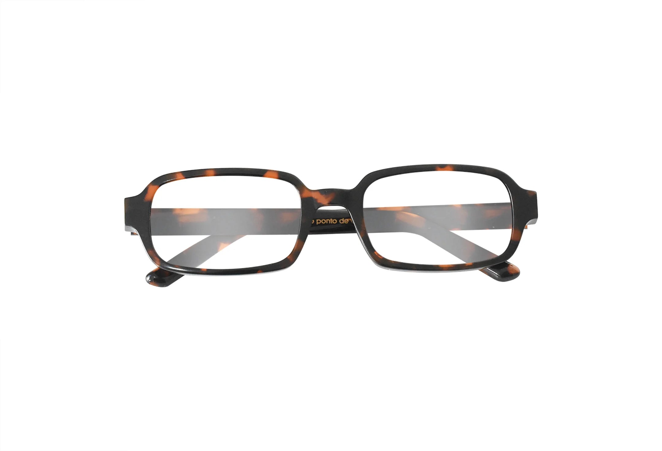 óculos-de-grau-de-bio-acetato-unissex-frente-adri