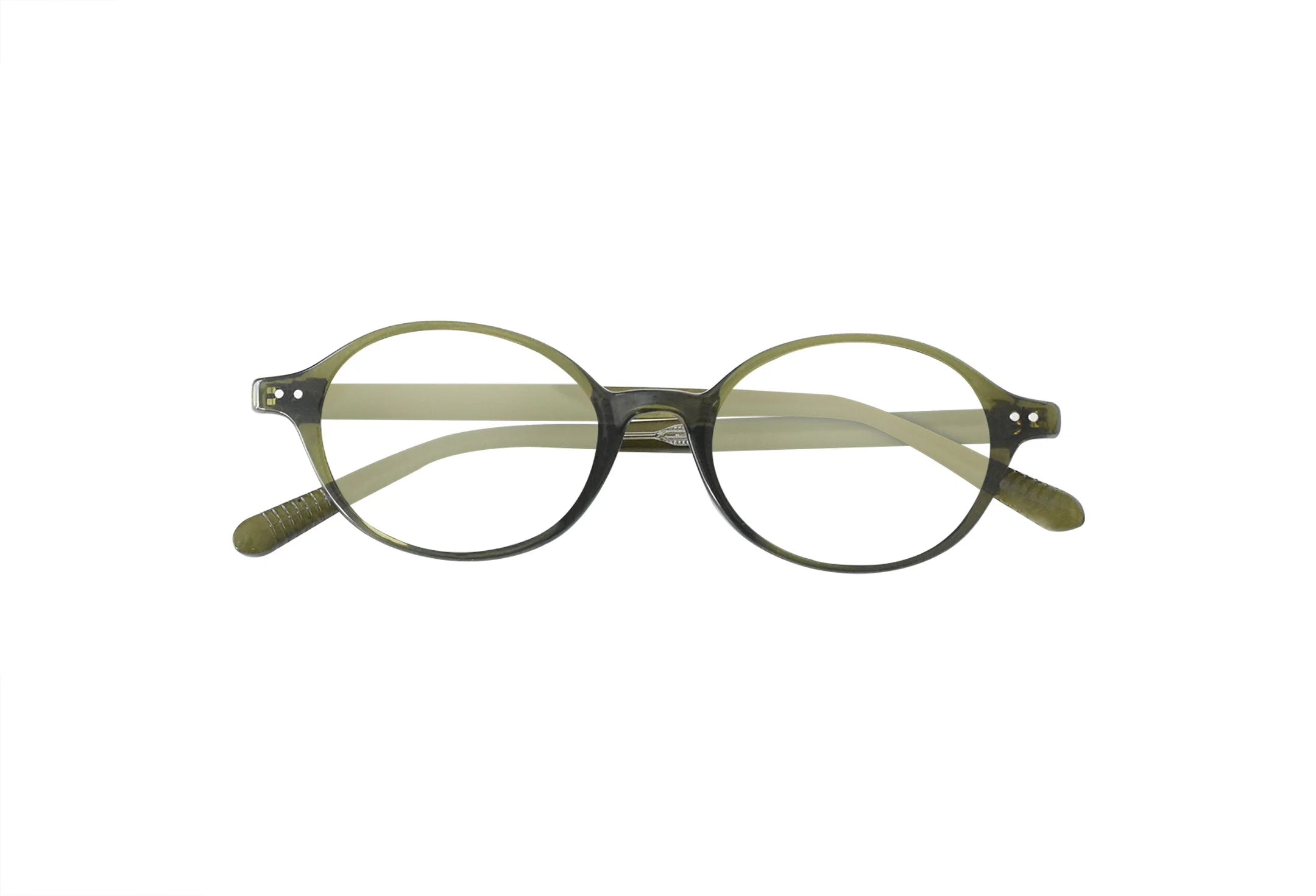 oculos-de-grau-modinha-aline-verde-frente