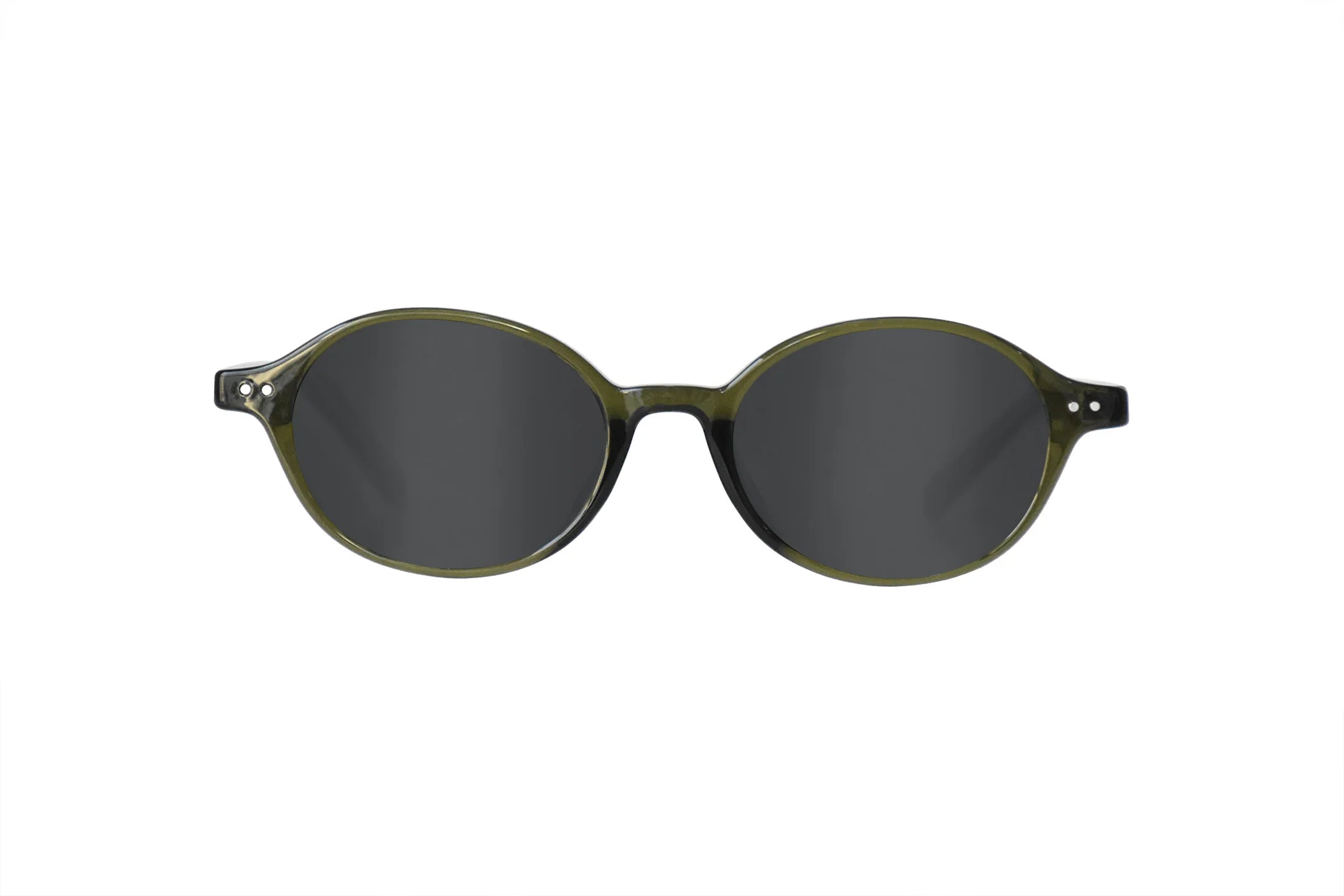 óculos-de-sol-de-bio-acetato-modinha-aline-verde-frente