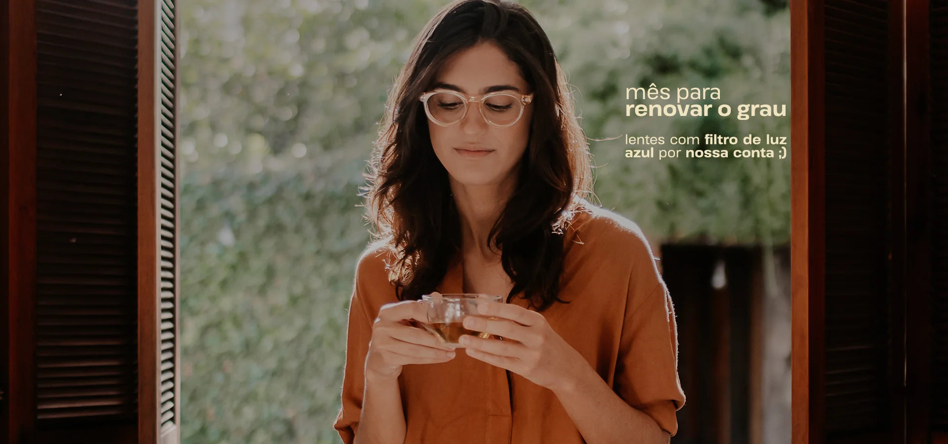 slideshow