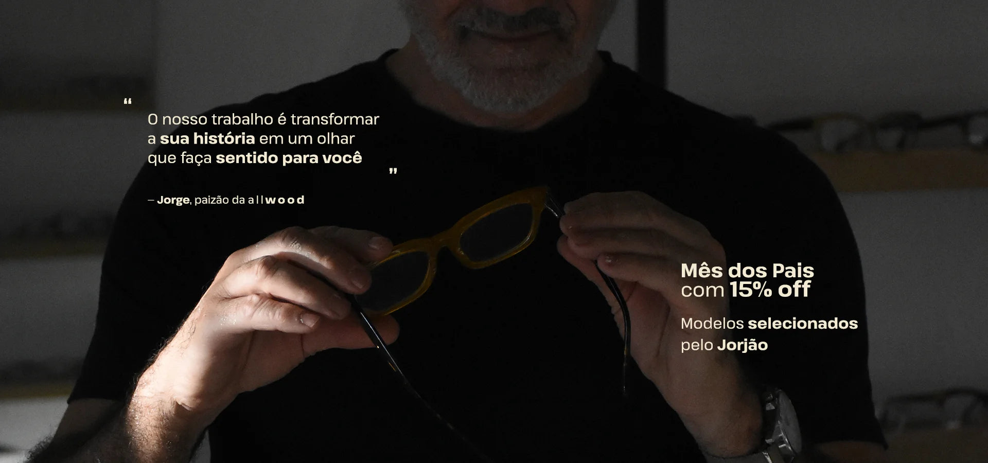 slideshow