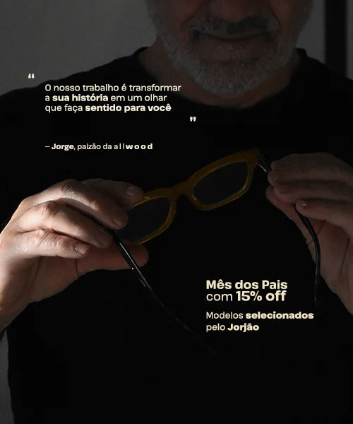slideshow