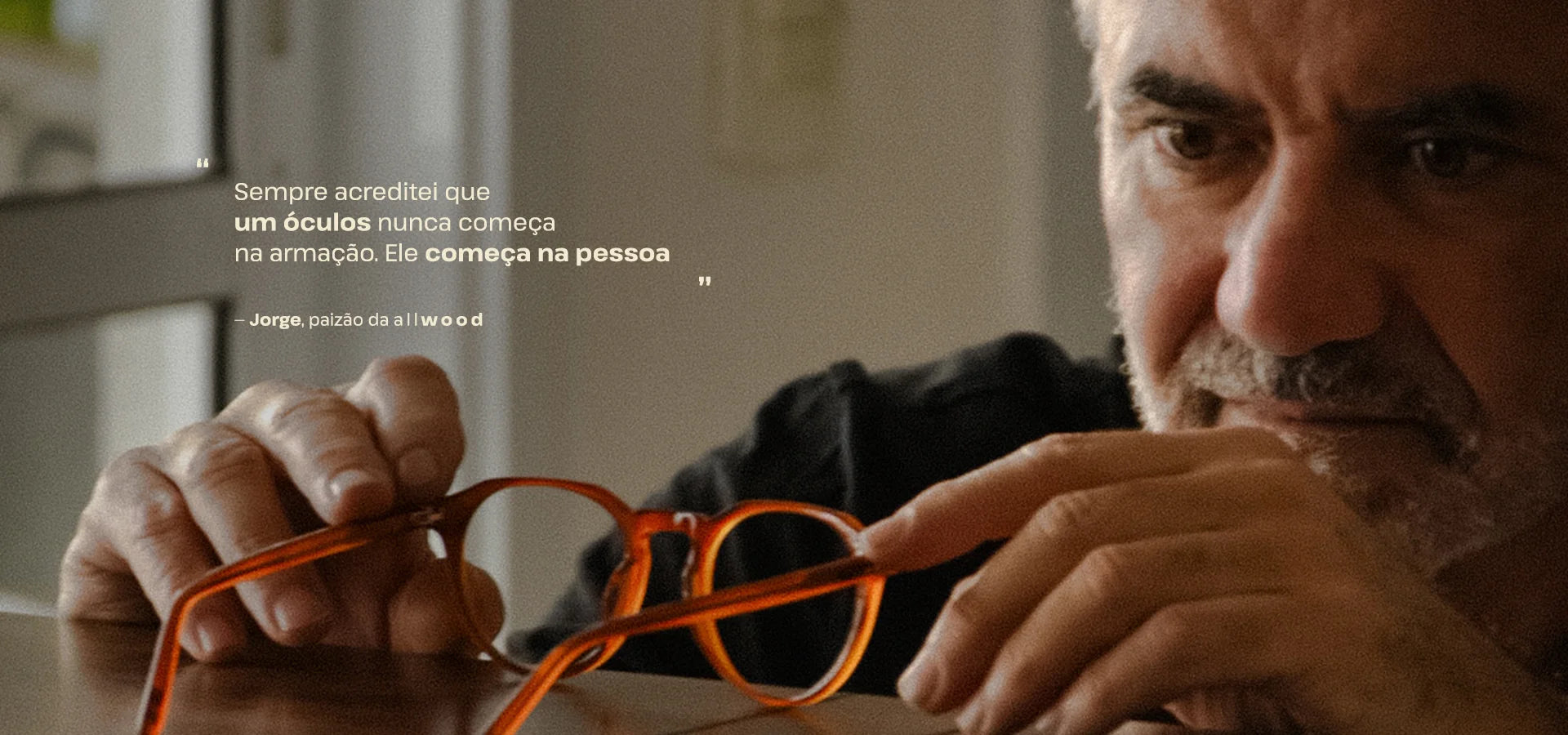 slideshow