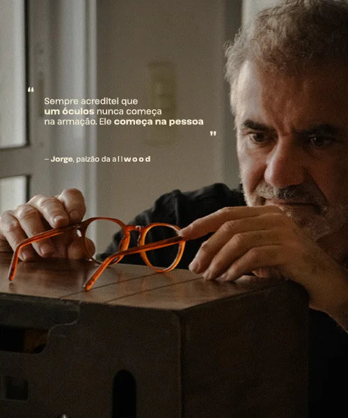slideshow