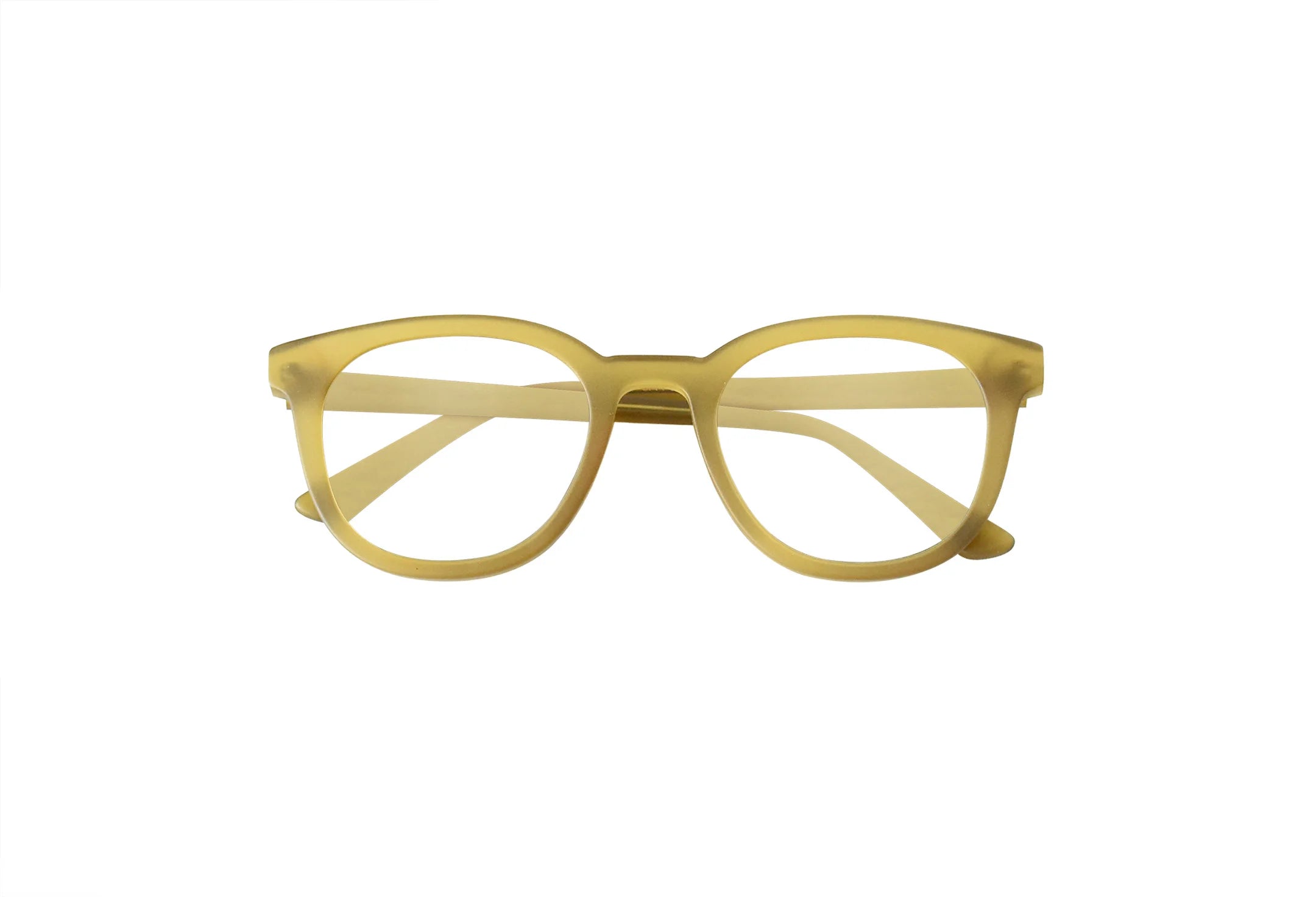 óculos-de-grau-moderno-aruana-frente