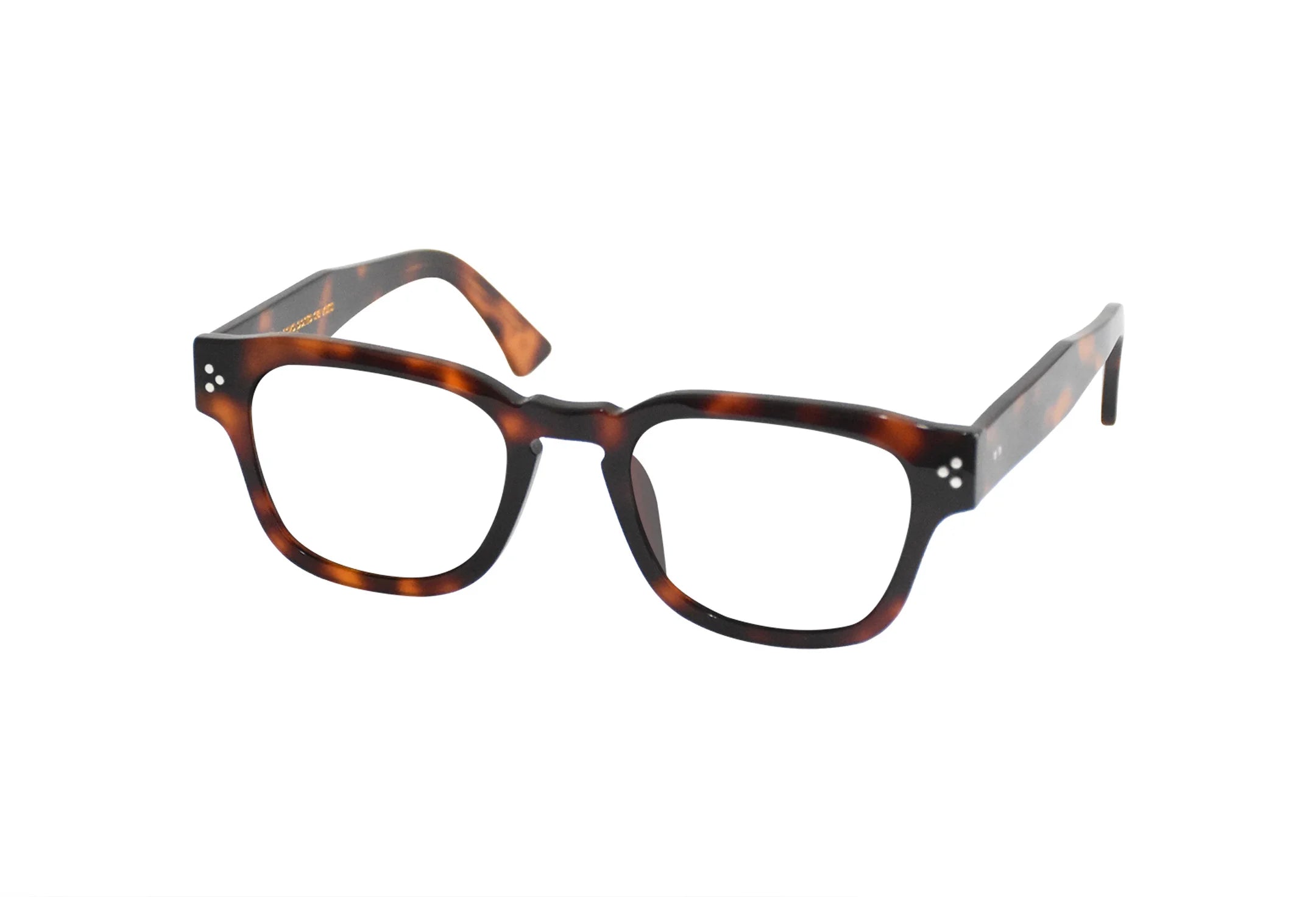 Baco Tortoise Grau