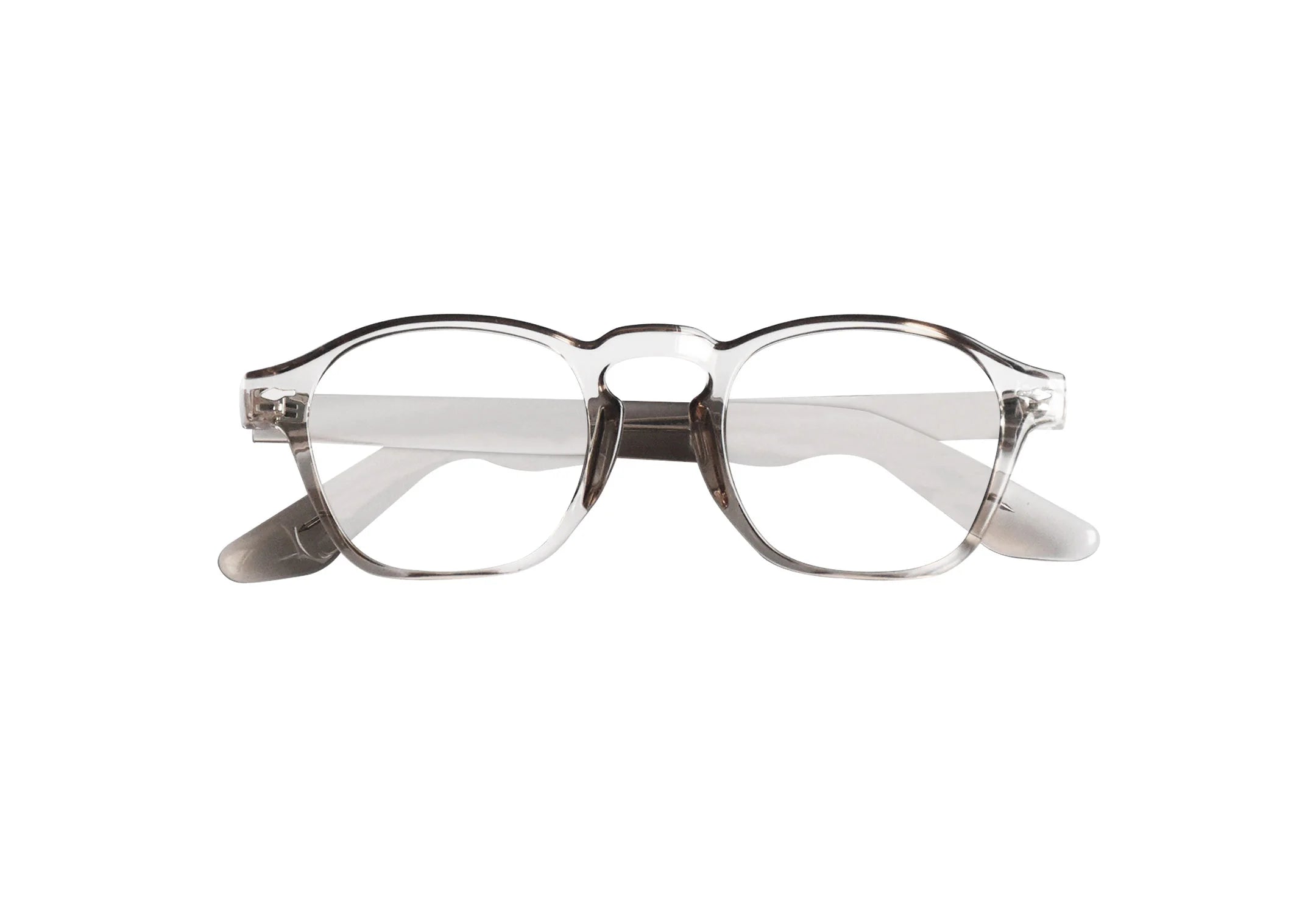 óculos-de-grau-de-bio-acetato-transparente-baldo-foco