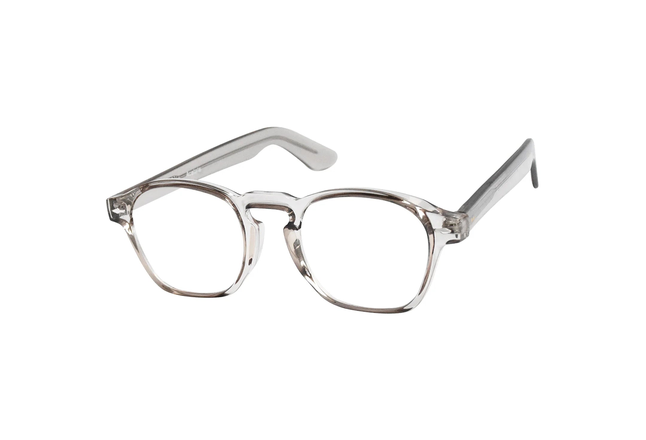 óculos-de-grau-de-bio-acetato-transparente-baldo-inteiro