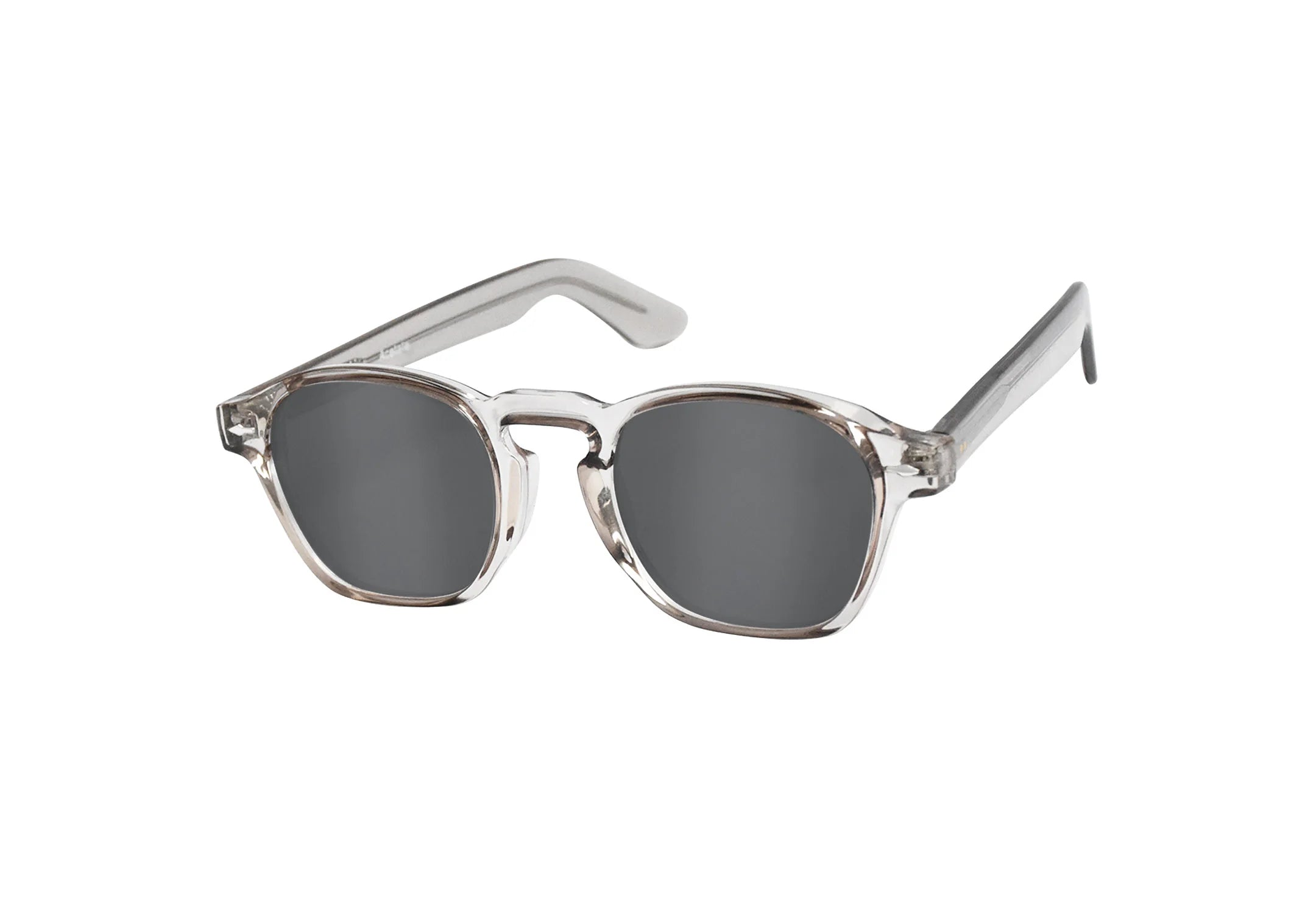 óculos-de-sol-de-bio-acetato-transparente-baldo-inteiro