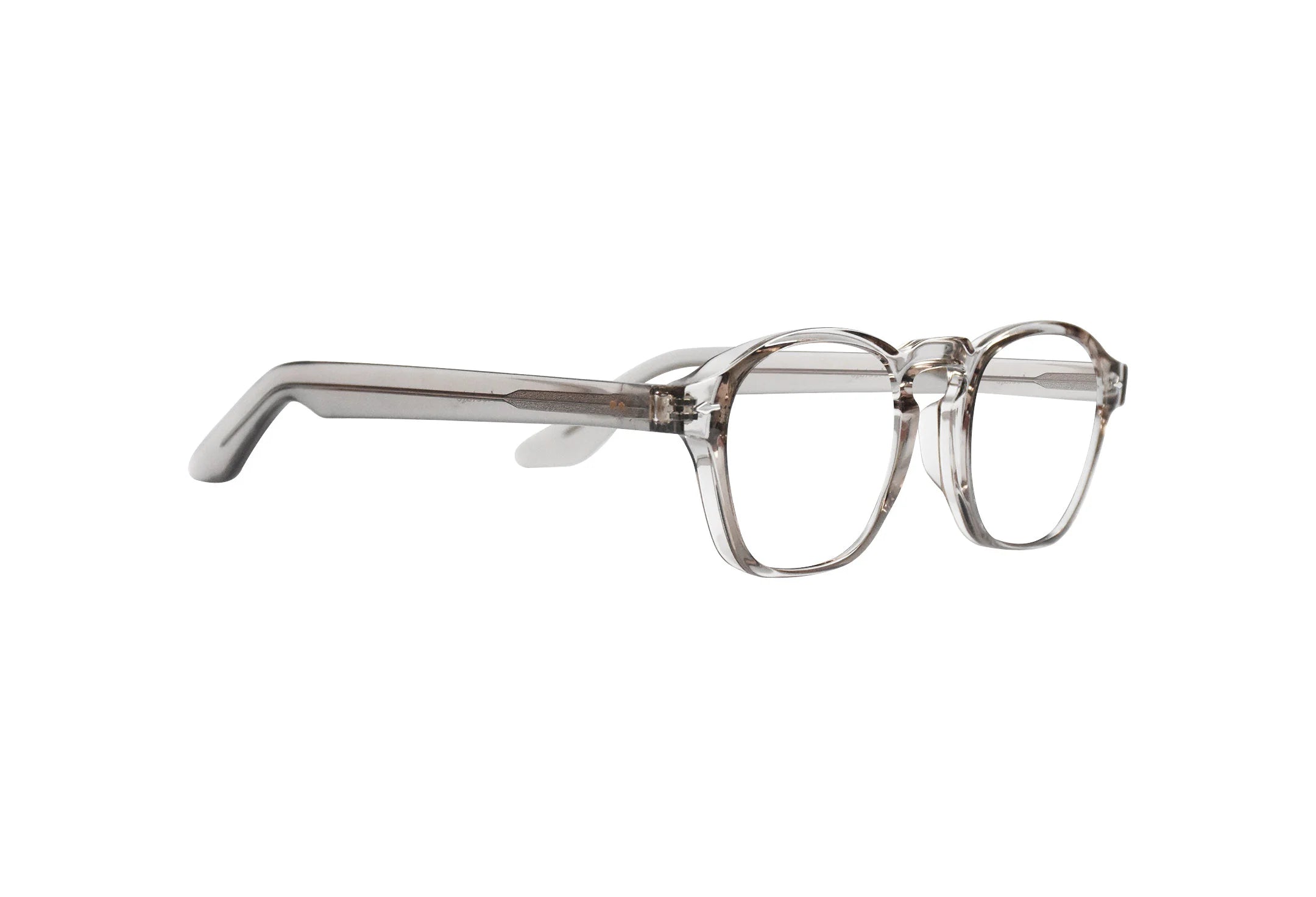 óculos-de-grau-de-bio-acetato-transparente-baldo-lado