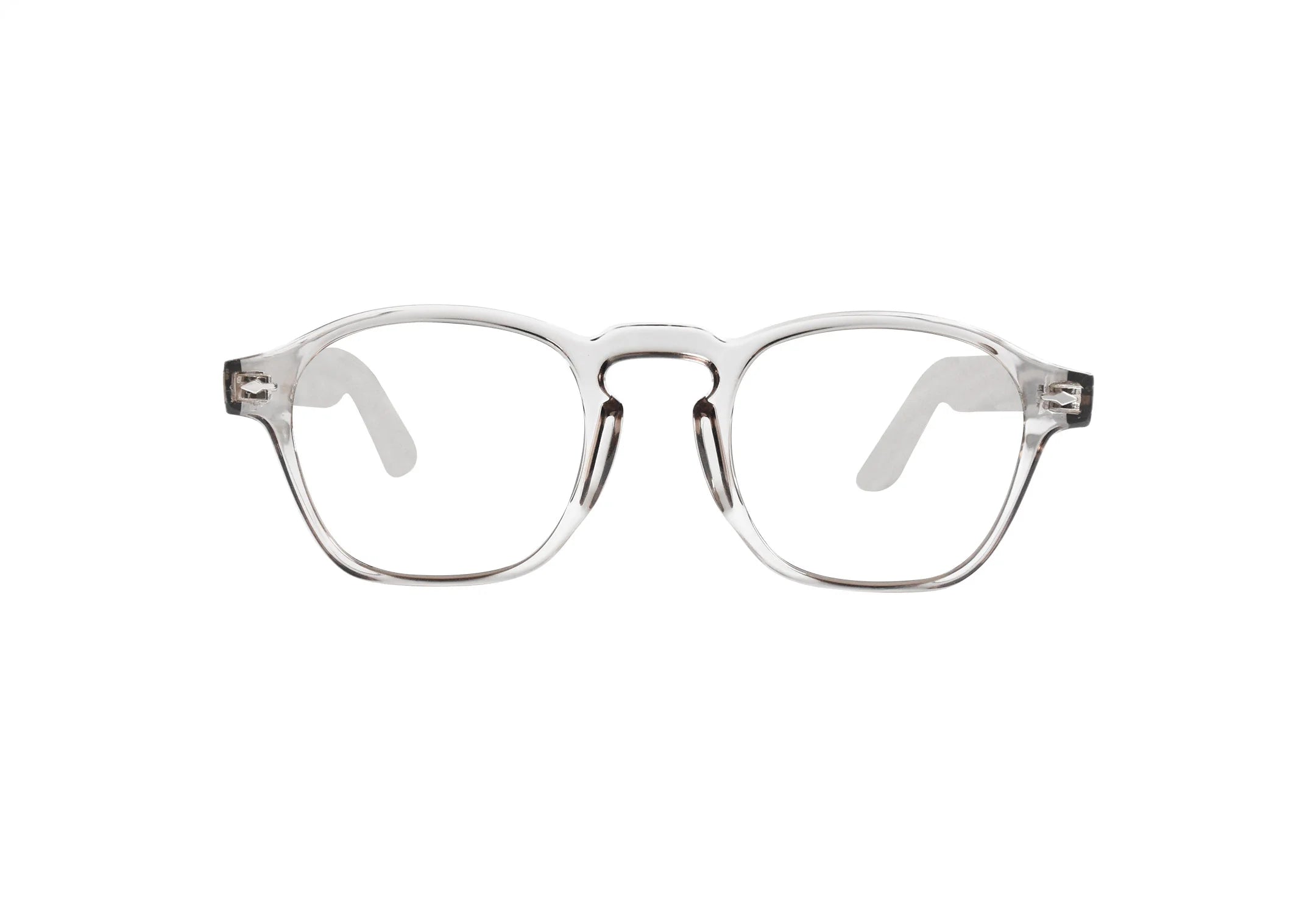 óculos-de-grau-de-bio-acetato-transparente-baldo-frente