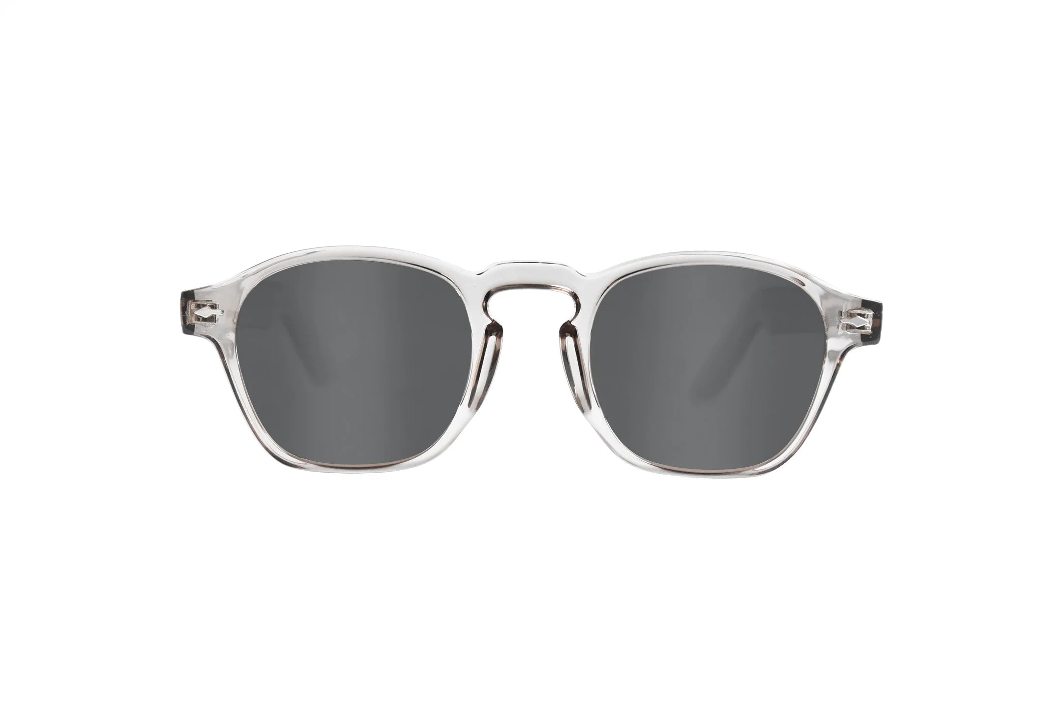 óculos-de-sol-de-bio-acetato-transparente-baldo-frente