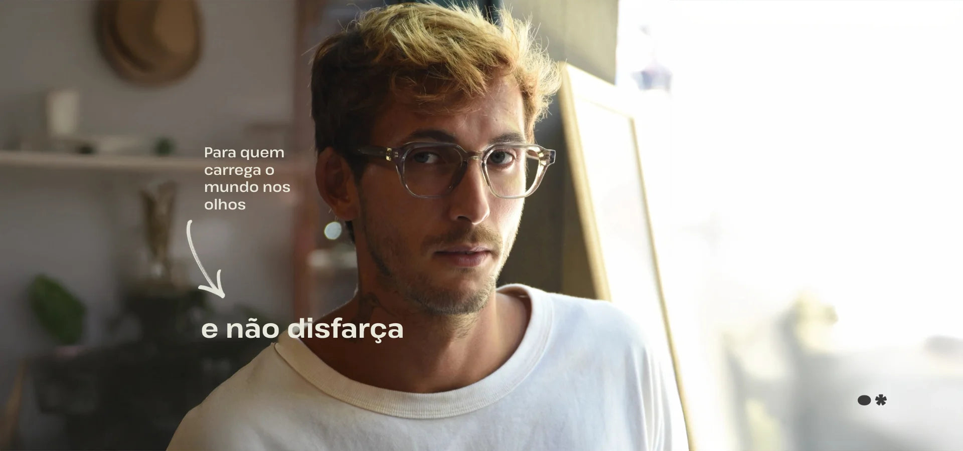 slideshow