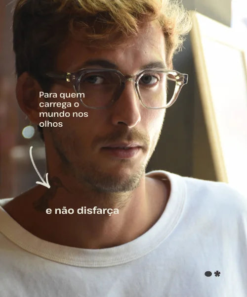 slideshow